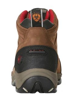 ARIAT ® Ladies’ Terrain H2O Lace Boots