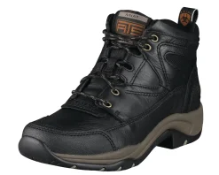 Women ARIAT ® Ladies' Terrain Lace Boots