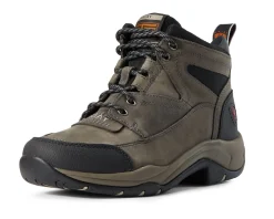 Women ARIAT ® Ladies' Terrain Lace Boots