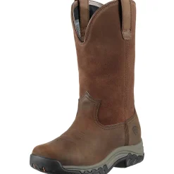 ARIAT ® Ladies′ Terrain Pull-On H2O Boots