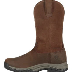 ARIAT ® Ladies′ Terrain Pull-On H2O Boots
