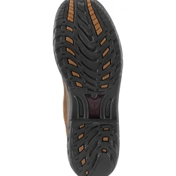 ARIAT ® Ladies′ Terrain Pull-On H2O Boots