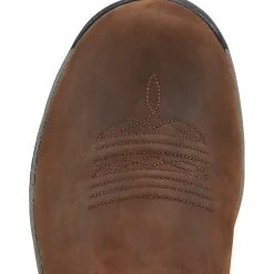 ARIAT ® Ladies′ Terrain Pull-On H2O Boots