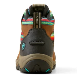 ARIAT ® Ladies’ Terrain VentTEK™ 360° Boots