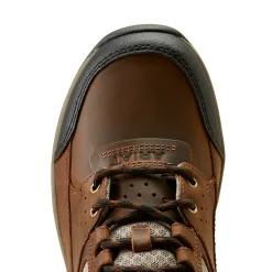 ARIAT ® Ladies’ Terrain VentTEK™ 360° Boots