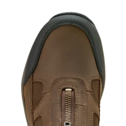 ARIAT ® Ladies’ Terrain Zip H2O Boots