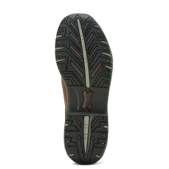 ARIAT ® Ladies’ Terrain Zip H2O Boots