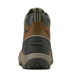 ARIAT ® Ladies’ Terrain Zip H2O Boots