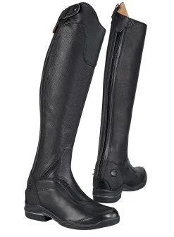 Women ARIAT ® Ladies' V Sport Tall Boots
