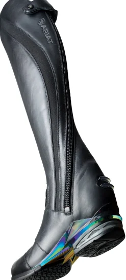 Women ARIAT ® Ladies' V Sport Tall Boots