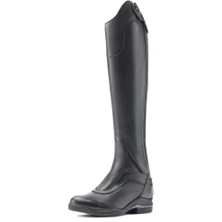 Women ARIAT ® Ladies’ V Sport Zip Tall Riding Boots