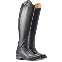 Women ARIAT ® Ladies’ V Sport Zip Tall Riding Boots