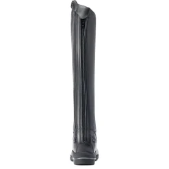 Women ARIAT ® Ladies’ V Sport Zip Tall Riding Boots