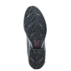 Women ARIAT ® Ladies’ V Sport Zip Tall Riding Boots