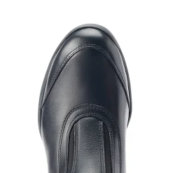 Women ARIAT ® Ladies’ V Sport Zip Tall Riding Boots