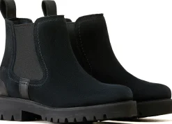 ARIAT ® Ladies’ Wexford Lug Waterproof Chelsea Boots