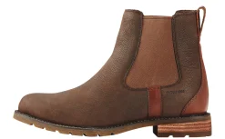 ARIAT ® Ladies’ Wexford Waterproof Chelsea Boots