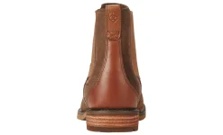 ARIAT ® Ladies’ Wexford Waterproof Chelsea Boots
