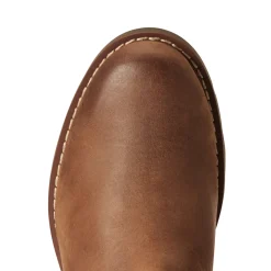 ARIAT ® Ladies’ Wexford Waterproof Chelsea Boots