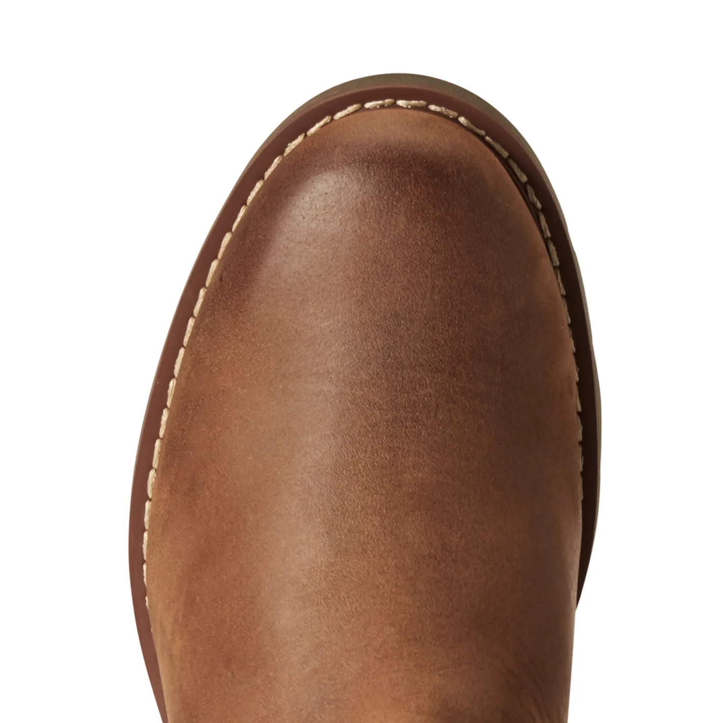 ARIAT ® Ladies’ Wexford Waterproof Chelsea Boots