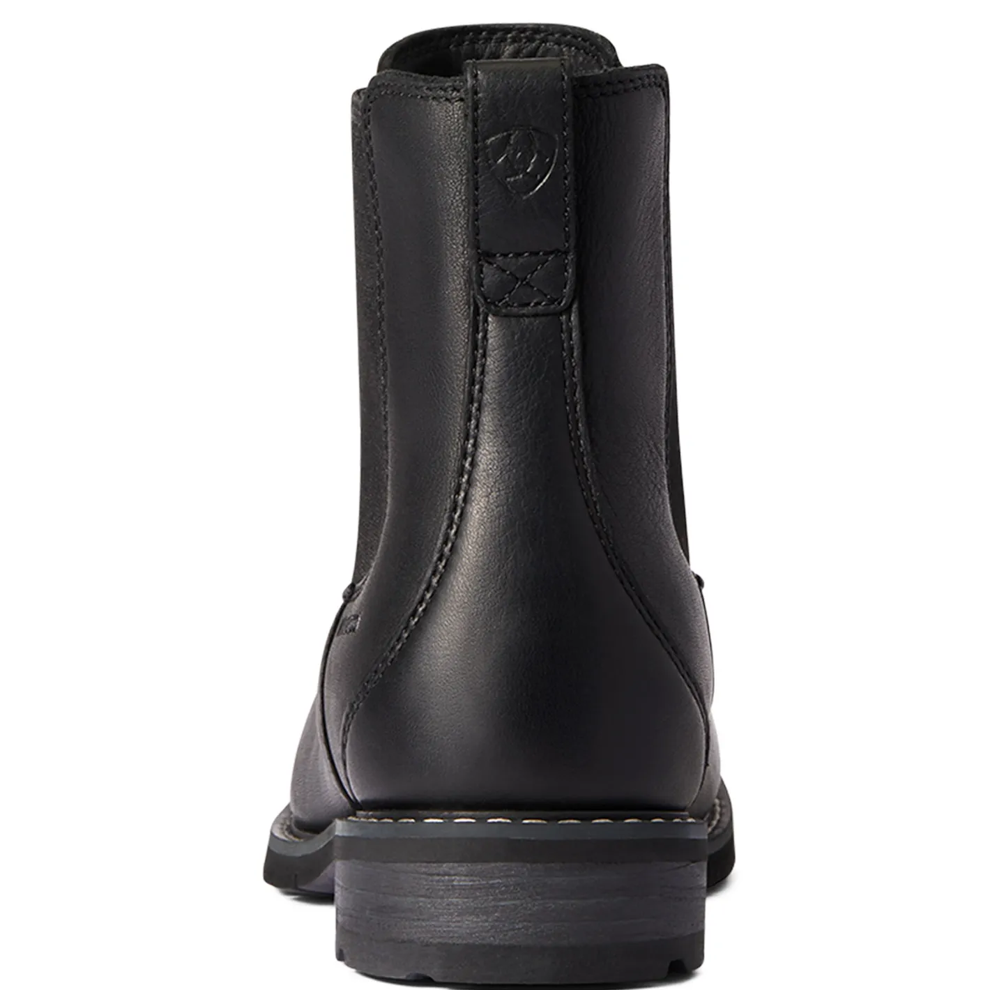 ARIAT ® Ladies’ Wexford Waterproof Chelsea Boots