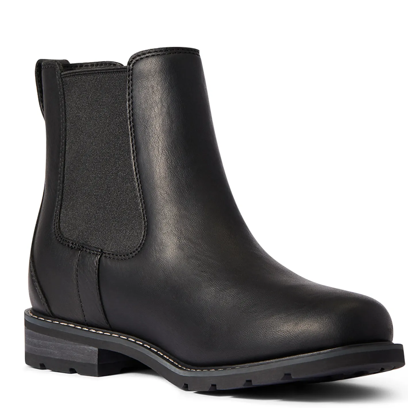 ARIAT ® Ladies’ Wexford Waterproof Chelsea Boots