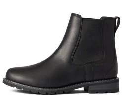 ARIAT ® Ladies’ Wexford Waterproof Chelsea Boots
