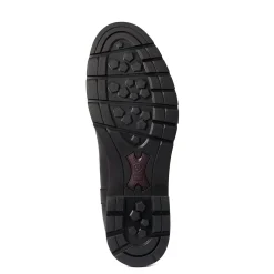 ARIAT ® Ladies’ Wexford Waterproof Chelsea Boots