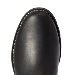 ARIAT ® Ladies’ Wexford Waterproof Chelsea Boots