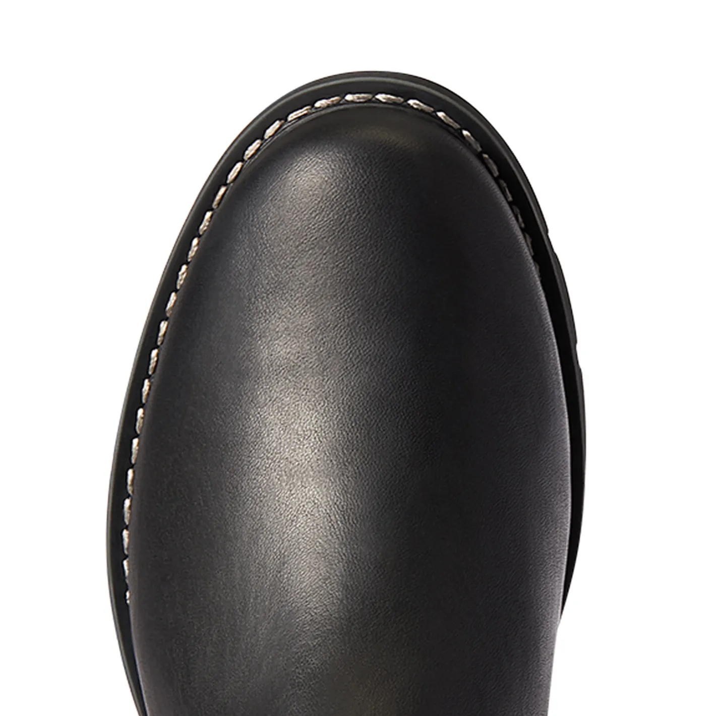 ARIAT ® Ladies’ Wexford Waterproof Chelsea Boots