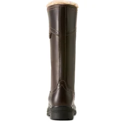 ARIAT ® Ladies’ Wythburn II Sherpa Waterproof Boot