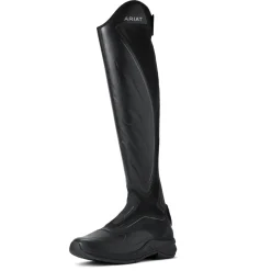 ARIAT ® Men’s Ascent Tall Riding Boots