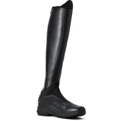 ARIAT ® Men’s Ascent Tall Riding Boots