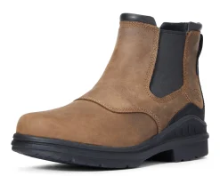 ARIAT ® Men’s Barnyard Twin Gore II Boots
