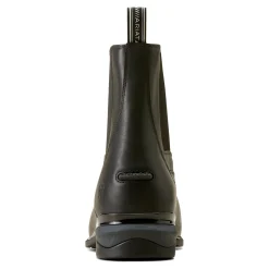 ARIAT ® Men’s Devon Zip Paddock Boots