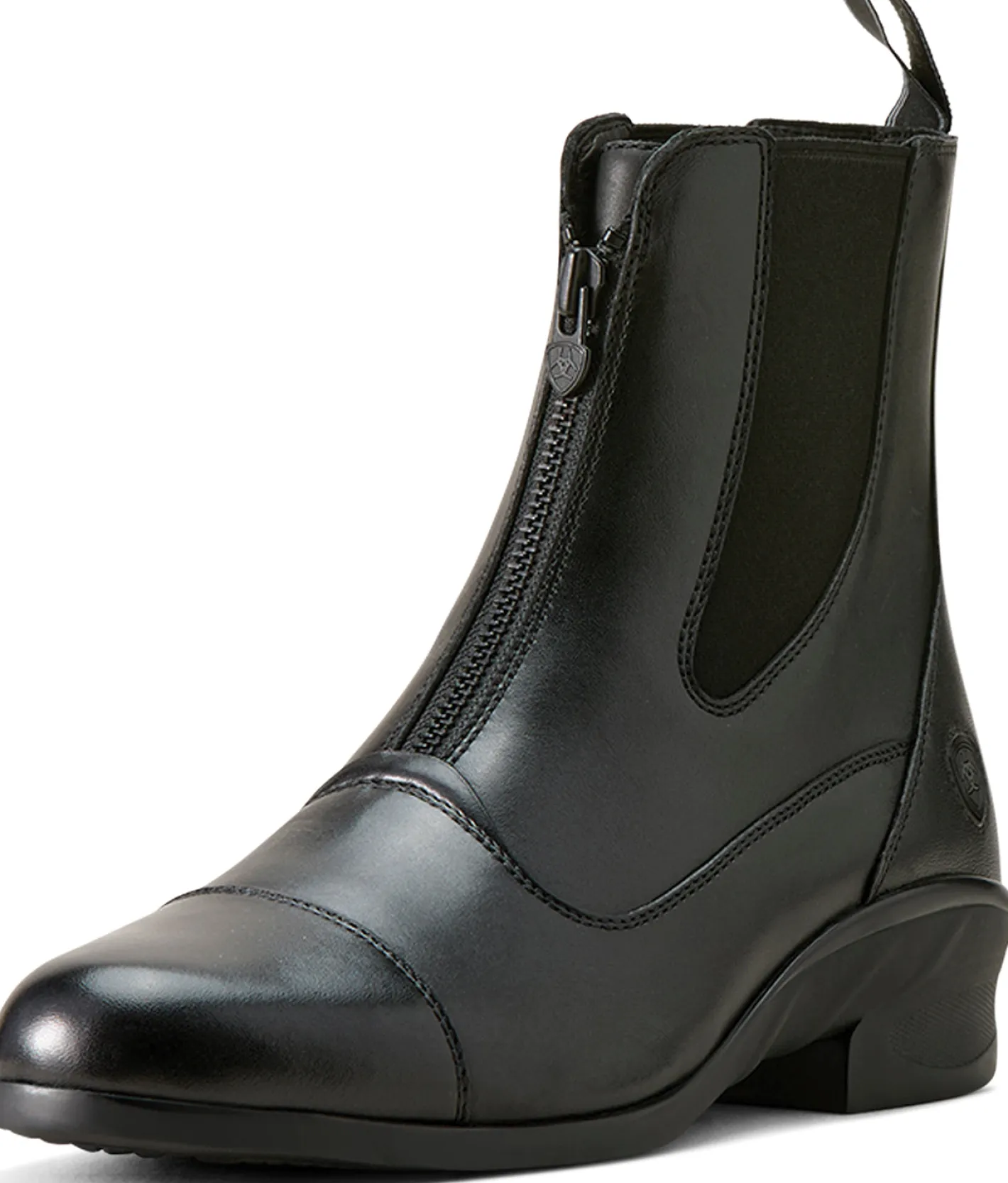 ARIAT ® Men's Heritage Zip Paddock Boot