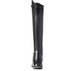 ARIAT ® Men’s Nitro™ Max Tall Riding Boots