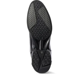 ARIAT ® Men’s Nitro™ Max Tall Riding Boots
