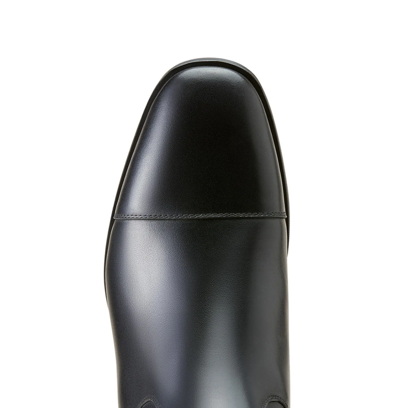 ARIAT ® Men’s Ravello Dress Tall Riding Boots