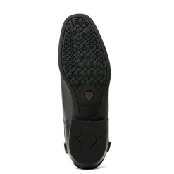 ARIAT ® Men’s Ravello Dress Tall Riding Boots
