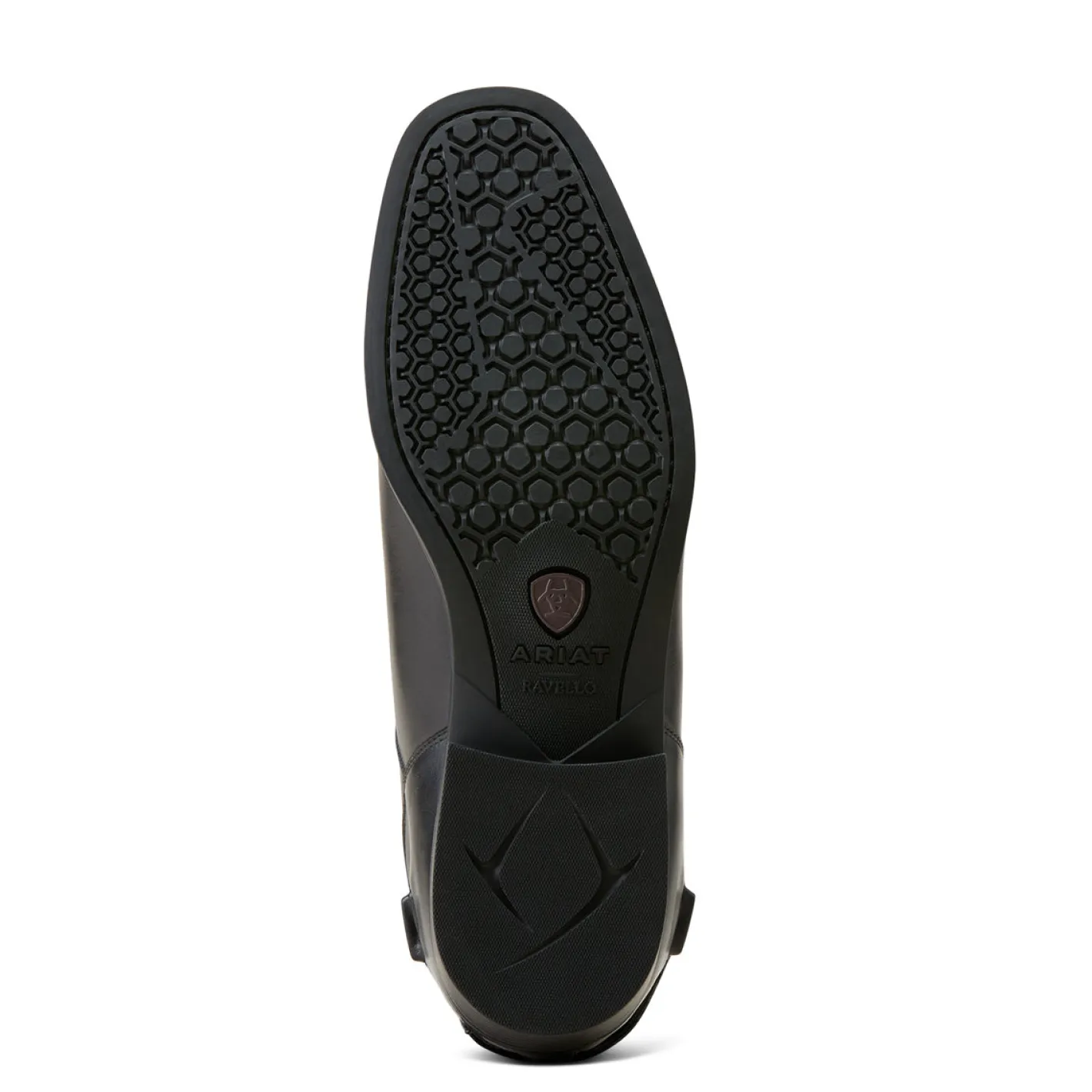 ARIAT ® Men’s Ravello Dress Tall Riding Boots