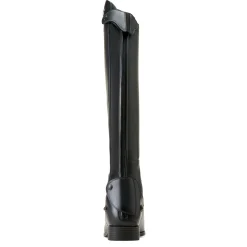 ARIAT ® Men’s Ravello Dress Tall Riding Boots