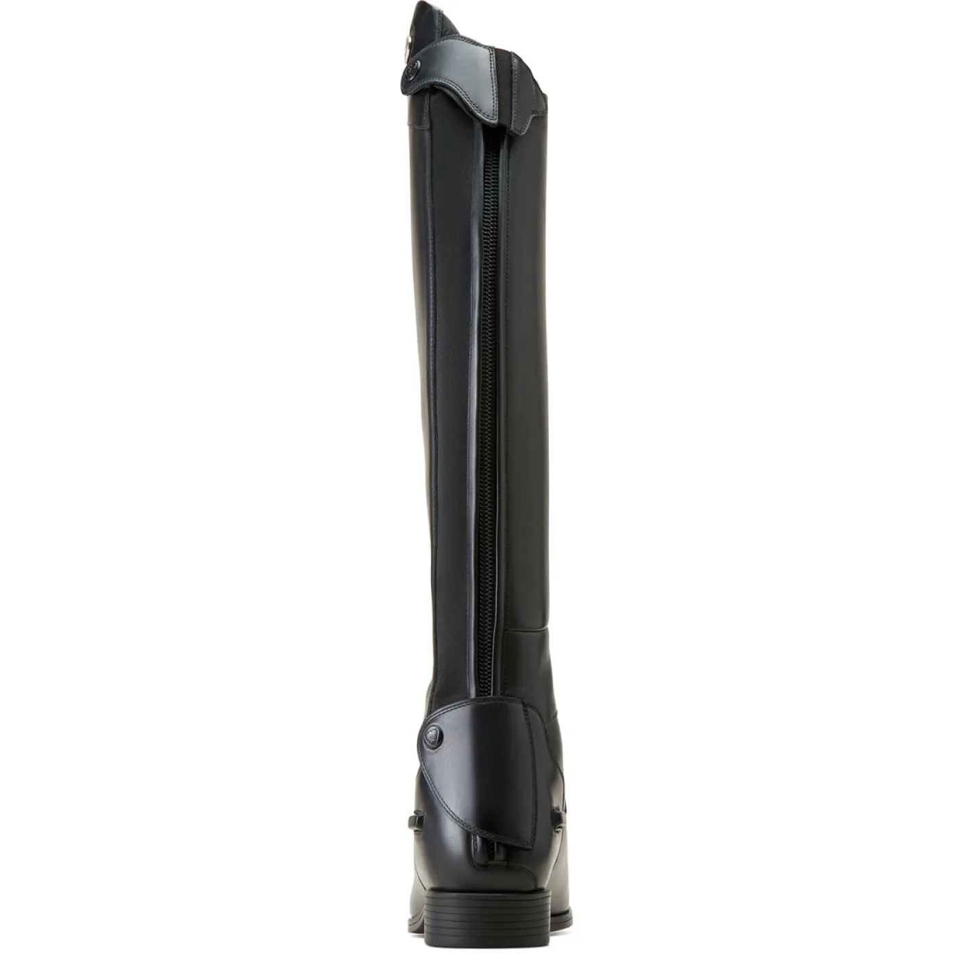 ARIAT ® Men’s Ravello Dress Tall Riding Boots