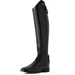 ARIAT ® Men’s Ravello Tall Riding Boots