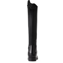 ARIAT ® Men’s Ravello Tall Riding Boots