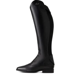 ARIAT ® Men’s Ravello Tall Riding Boots