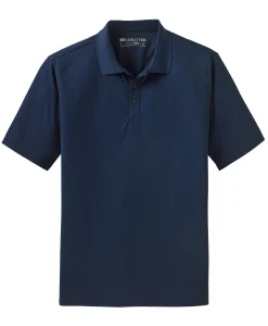 ARIAT-APPAREL Ariat® Men's Tek Polo Shirt