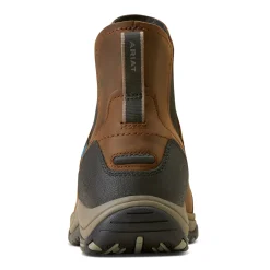 ARIAT ® Men’s Terrain Blaze Waterproof Boots