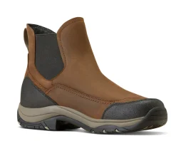 ARIAT ® Men’s Terrain Blaze Waterproof Boots