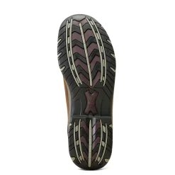 ARIAT ® Men’s Terrain Blaze Waterproof Boots
